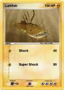 Lurkfish