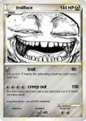 trollface