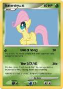 fluttershy