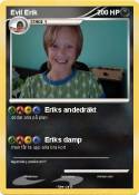Evil Erik