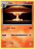 Nuke