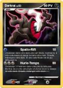 Darkrai