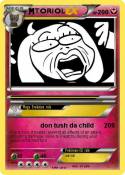 TORIOL