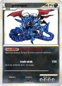grildragos