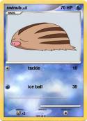 swinub