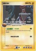 zekrom