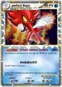 perfect Nazo