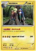 electabros