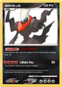 darkrai