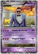 PSY
