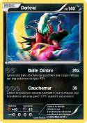 Darkrai