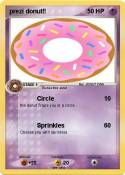 prezi donut!!