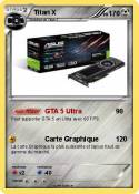 Titan X