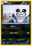 sans