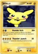 pichu