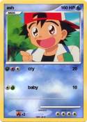 ash