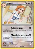nami
