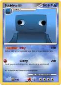 Squidy