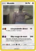 Mostafa