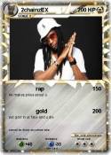 2chainzEX