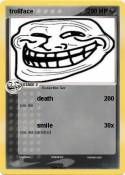 trollface