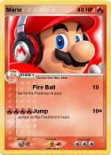 Mario