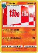 YTiboke
