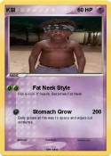 KSI