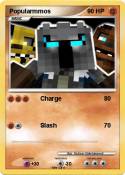 Popularmmos