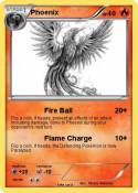 Phoenix
