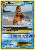 poclie