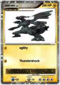 zekrom