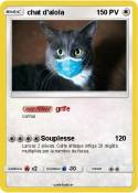 chat d'alola