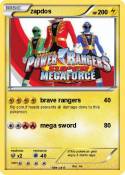 zapdos