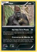 Filipe