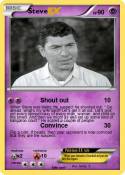 Steve