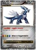 DIALGA