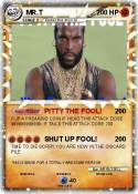 MR.T