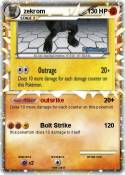 zekrom