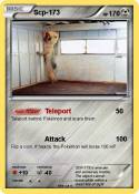 Scp-173