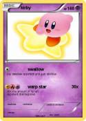 kirby