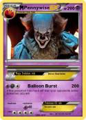 Pennywise