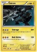 Zekrom