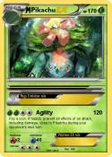 Venusaur