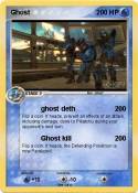 Ghost