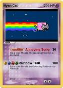 Nyan Cat