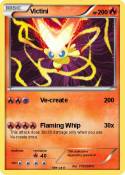 Victini
