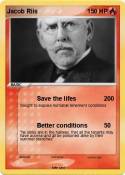 Jacob Riis