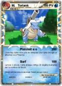 M. Tortank