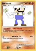 Carl
